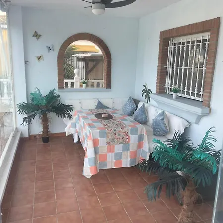 Villa Luxury Private Pool Campoverde