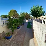 Luxury Private Pool Campoverde 빌라
