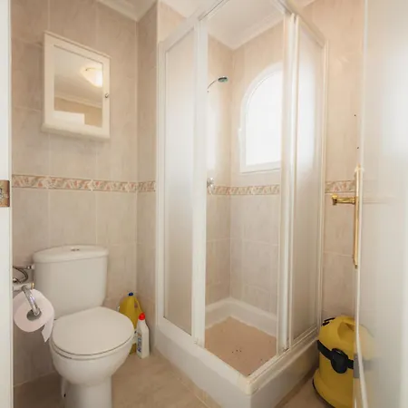 Luxury Private Pool Campoverde Villa *