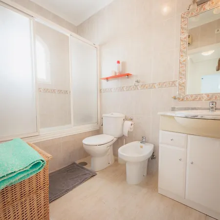 Villa Luxury Private Pool Campoverde Pinar de Campoverde