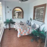 Villa Luxury Private Pool Campoverde