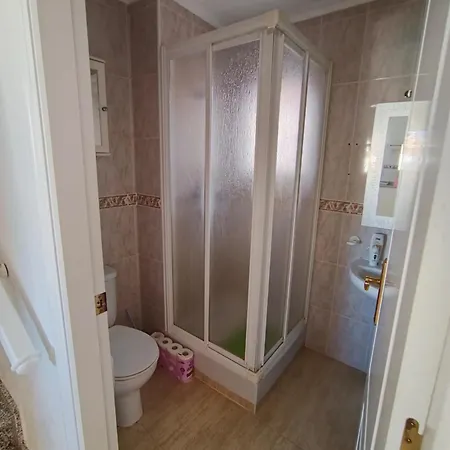 Luxury Private Pool Campoverde *