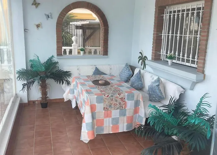 Villa Luxury Private Pool Campoverde