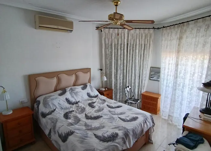 Luxury Private Pool Campoverde Villa *