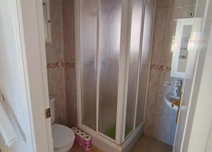 Luxury Private Pool Campoverde *